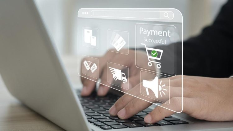 Respons Digitalisasi APJII Terkait Prioritas RAPBN 2026