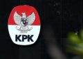 Geledah Kantor Swasta KPK Terkait Kasus Kuota Haji Eks Menag Yaqut