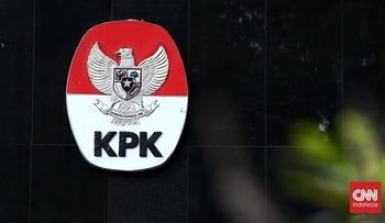 Geledah Kantor Swasta KPK Terkait Kasus Kuota Haji Eks Menag Yaqut