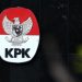 Geledah Kantor Swasta KPK Terkait Kasus Kuota Haji Eks Menag Yaqut