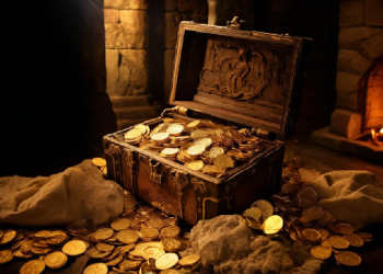 Kisah Kaya Jakarta Kebingungan Menentukan Penerima Warisan