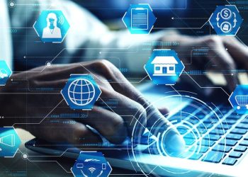 Rencana Internet Murah 100 Mbps di RI, Apa Kelanjutannya?