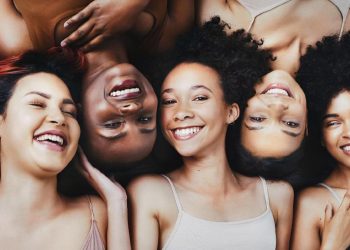 Awet Muda Murah dengan Mengonsumsi 5 Sayuran untuk Tingkatkan Produksi Kolagen