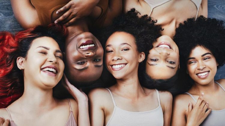 Awet Muda Murah dengan Mengonsumsi 5 Sayuran untuk Tingkatkan Produksi Kolagen