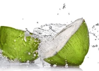 Efek Minum Air Kelapa Setiap Hari dan Hasilnya yang Perlu Diketahui