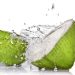 Efek Minum Air Kelapa Setiap Hari dan Hasilnya yang Perlu Diketahui