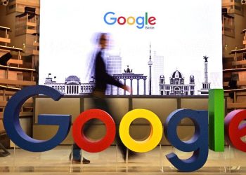 Kongkalikong Ponsel Android Dikenakan Denda Rp581 M oleh Google di Australia