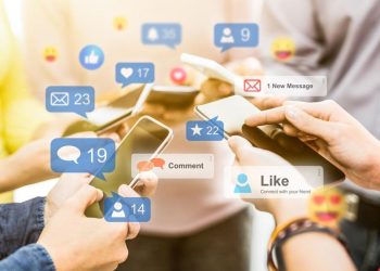 Doa Netizen Viral di Medsos untuk Almarhum Affan Kurniawan