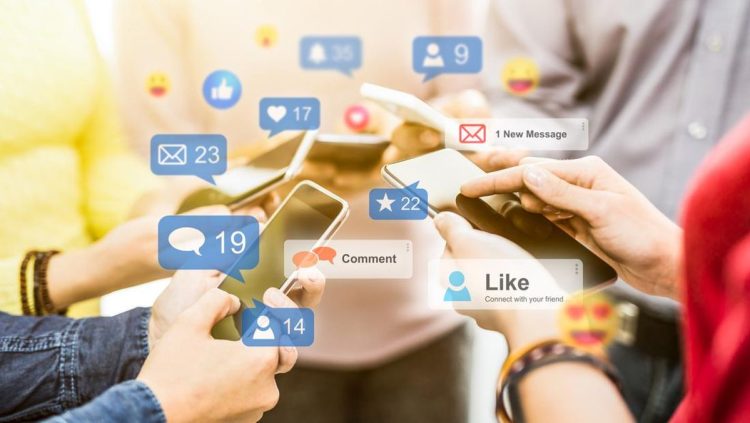 Doa Netizen Viral di Medsos untuk Almarhum Affan Kurniawan