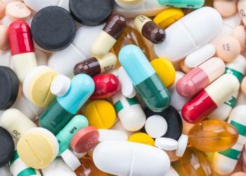 Benarkah Sering Minum Obat Berbahaya bagi Tubuh menurut Pendapat Ahli