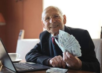 7 Kebiasaan Belanja Kelas Menengah yang Tidak Dilakukan oleh Orang Kaya