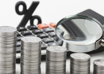 Tragis Pejabat Pajak Dibenci Rakyat Akibat Jenazah Terbengkalai