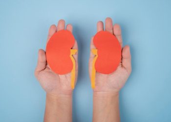 10 Tanda Awal Masalah Ginjal yang Perlu Diketahui Sebelum Terlambat