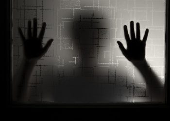 Penculik Kacab Bank Minta Perlindungan dan Mengungkap Perintah Oknum Aparat