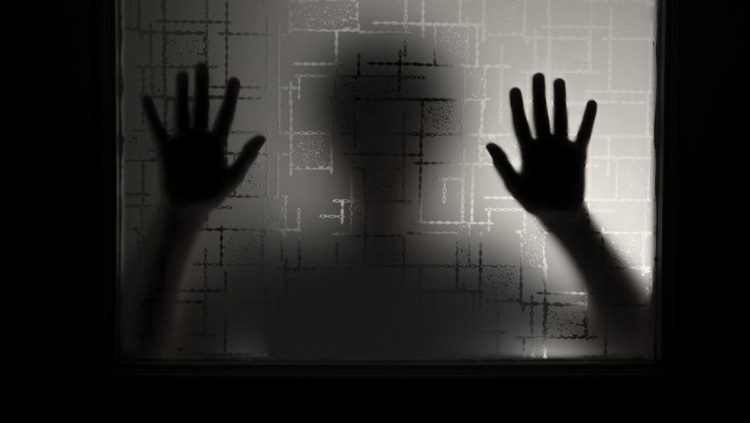 Penculik Kacab Bank Minta Perlindungan dan Mengungkap Perintah Oknum Aparat