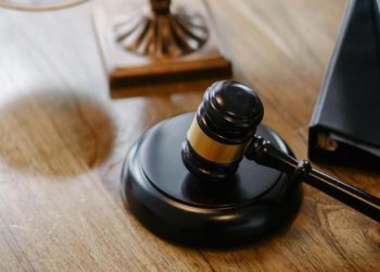 Vonis Mati untuk Menteri RI Terkait Korupsi dan Penyitaan Semua Harta