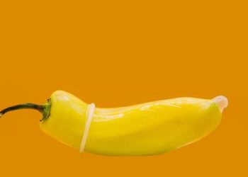 Pria Korsel Ramai Lakukan Operasi Bunga Matahari dan Cangkok Lemak Alat Kelamin