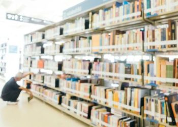 Penulis Buku RI Mengeluh Karyanya Dibajak dan Pajaknya Terlampau Tinggi