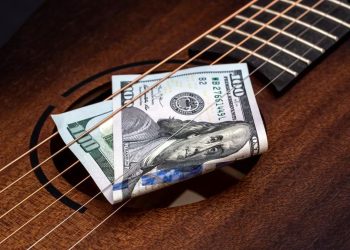 Lagu-lagu Bebas Royalti yang Wajib Diketahui