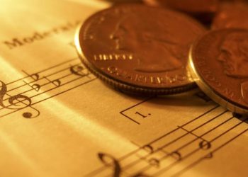 Beber Indonesia Raya Domain Publik untuk Penggunaan Umum oleh Semua Orang