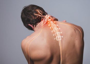 Saraf Kejepit yang Tidak Diperhatikan Bisa Menyebabkan Masalah Serius hingga Lumpuh