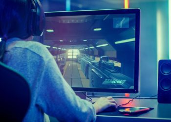 Bocah Beli Hadiah untuk Streamer Sisa Tabungan Orang Tua Rp50 Ribu