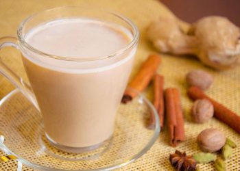 Minuman Penghangat Tubuh yang Cocok untuk Diminum Saat Hujan
