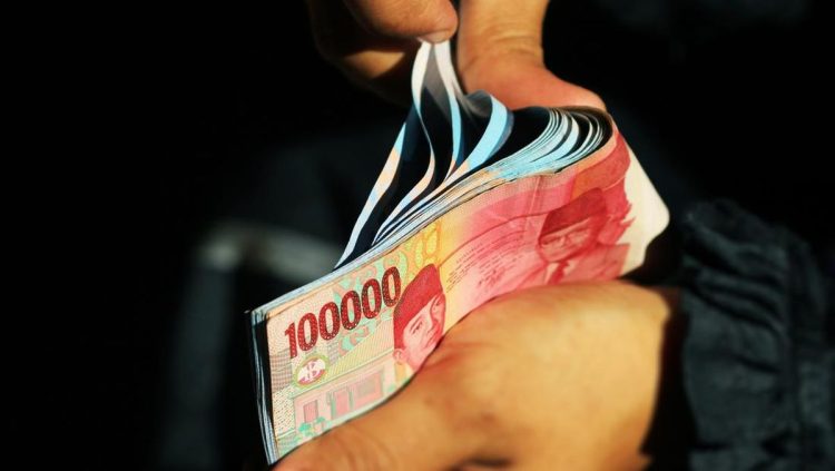 Penyaluran KUR Terganggu Oleh Kredit Macet Pinjol dan Paylater