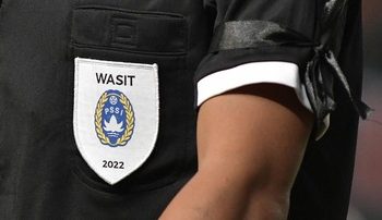 Wasit Asing Akan Pimpin Pertandingan Super League 2025/2026