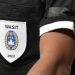 Wasit Asing Akan Pimpin Pertandingan Super League 2025/2026