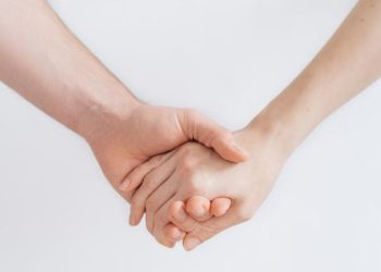 Pejabat di Jawa Terlibat dalam Kumpul Kebo Secara Rahasia