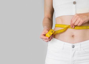 10 Minuman Pembakar Lemak Perut yang Harus Dikonsumsi Setiap Pagi