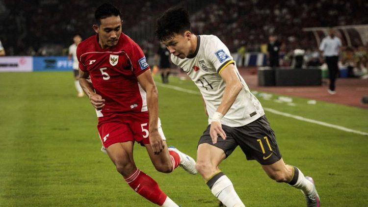 Persija Berubah Total, Kini Tidak Menghalangi Pemain ke Timnas