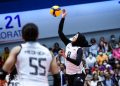 Live Streaming Indonesia vs Thailand SEA V League 2025
