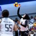 Live Streaming Indonesia vs Thailand SEA V League 2025