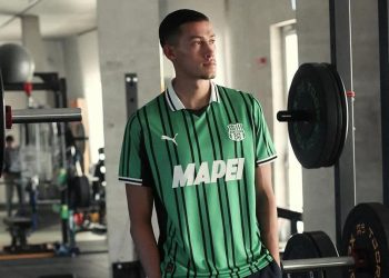 Pertandingan Jay Idzes Terhalang Oleh Ketidakhadiran Lukaku