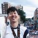 Son Heung-min Resmi Tinggalkan Tottenham Hotspur setelah Lama Rumor, ke mana?