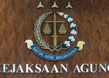Rumor Penggeledahan Rumah Jampidsus oleh Polisi, Kejagung Menolak Tuduhan