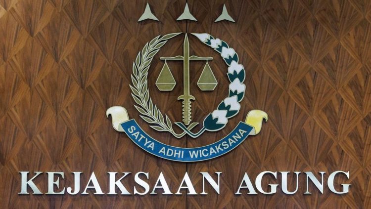 Rumor Penggeledahan Rumah Jampidsus oleh Polisi, Kejagung Menolak Tuduhan