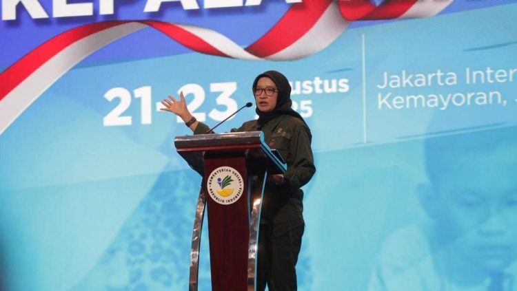 Kemenpan RB Siapkan Peta Jalan untuk Meningkatkan Kompetensi Guru Sekolah Rakyat