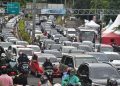 Urai Kemacetan Parah, Pemkot Bogor Ciptakan Jalan Alternatif Menuju Puncak