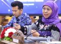 Khofifah Sebut SE Sound Horeg Komprehensif: Diatur Bukan Dilarang