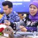 Khofifah Sebut SE Sound Horeg Komprehensif: Diatur Bukan Dilarang