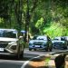 Suzuki Ungguli Honda dan Mitsubishi dalam Penjualan