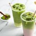 Akibat Kebanyakan Minum Matcha yang Perlu Diwaspadai