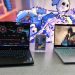 Laptop Gaming Legion Gen 10 Resmi Hadir di Indonesia, Harganya Mulai Rp25 Juta