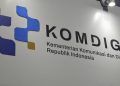 Komdigi Pastikan Tidak Ada Upaya Pembatasan Medsos pada Demo 28 Agustus