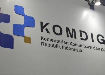 Komdigi Pastikan Tidak Ada Upaya Pembatasan Medsos pada Demo 28 Agustus
