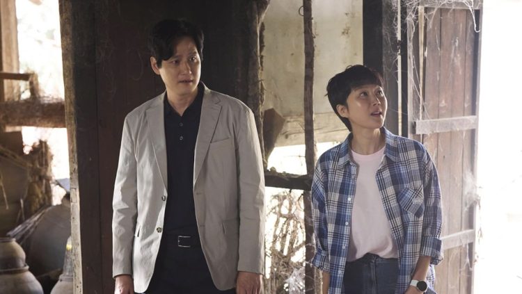 Sinopsis Love Take Two Kisah Cinta Menghubungkan Dua Keluarga