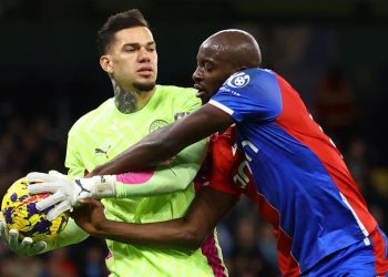 7 Hal Baru di Liga Utama Inggris, Apa Saja?